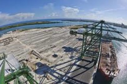 Delegación empresarial cubana comienza visita a EE.UU.