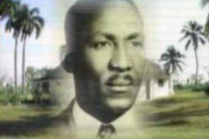 A propósito de una historia mal contada