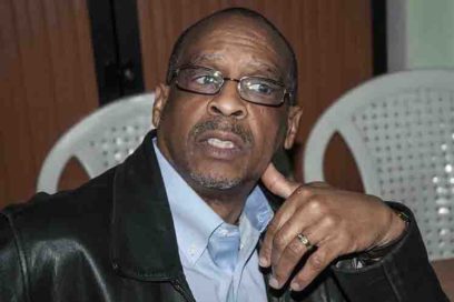 US Religious People Plead for End of Blockade on Cuba