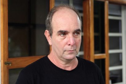 Entregarán en Bellas Artes el Premio Nacional de Artes Plásticas 2016