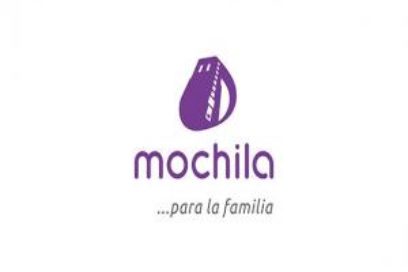 ¿Mochila, la mejor opción?