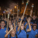 Foto: René Pérez Massola