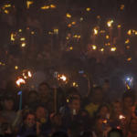 Foto: René Pérez Massola