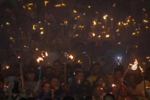 Foto: René Pérez Massola