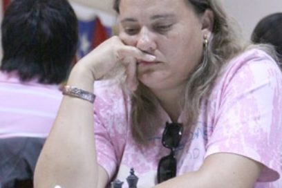 El tren del ajedrez parará en Cuba e Irán