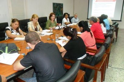 Unas 200 mil personas declararán este año sus ingresos personales en Cuba