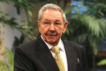 Caribbean Countries Congratulate Cuba for Revolution Anniversary
