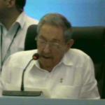 «Nunca ha sido más necesario marchar  efectivamente por el camino de la unidad»