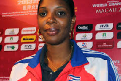 Regla Torres en seis preguntas