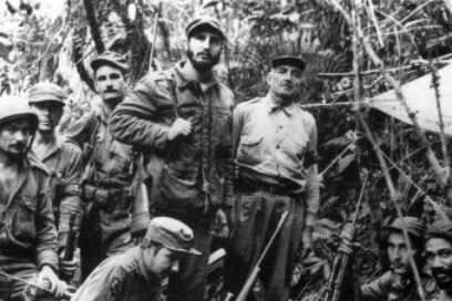 La Plata: primera  victoria