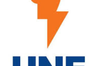 Interrupciones por mantenimientos programados el 11 de enero