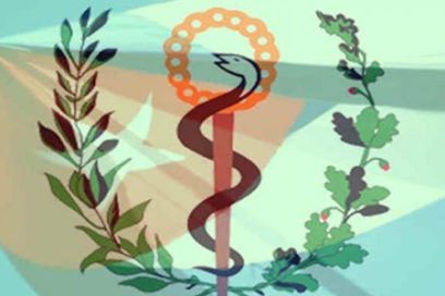 Nueva nota del Ministerio de Salud Pública