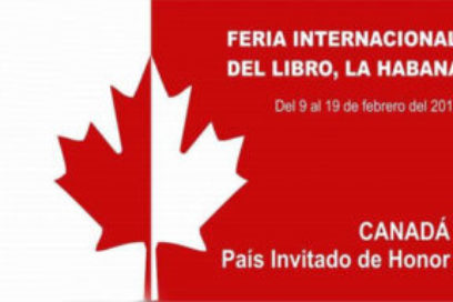 Crecer por los libros