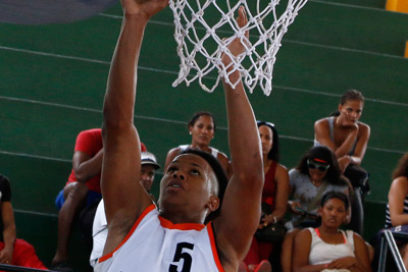 No aullaron los lobos