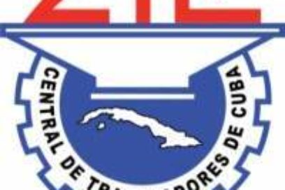 Convocan al Consejo Nacional de la CTC