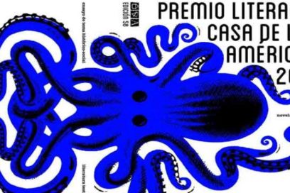 Emoción, alegría y agradecimiento