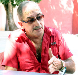 Destellos de la cultura