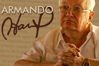 En la órbita de un martiano ejemplar