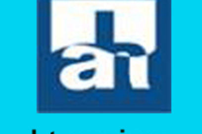 Afectación de servicio de agua este jueves