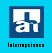Afectación de servicio de agua este jueves