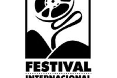 Santiago de Cuba abre sus puertas a la documentalística mundial