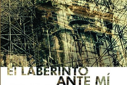 Presentarán  en la Feria Antología poética de Jesús Lara Sotelo
