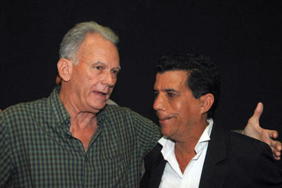 Premio Casa de las Américas: la puerta siempre abierta