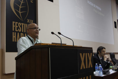 Crece venta de habanos