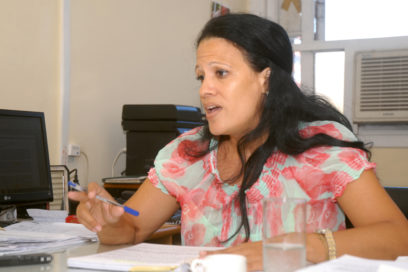 Con iguales derechos