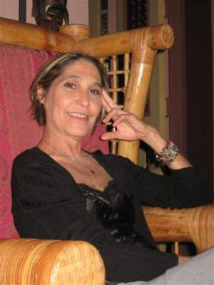 Jurado del Concurso del danzón