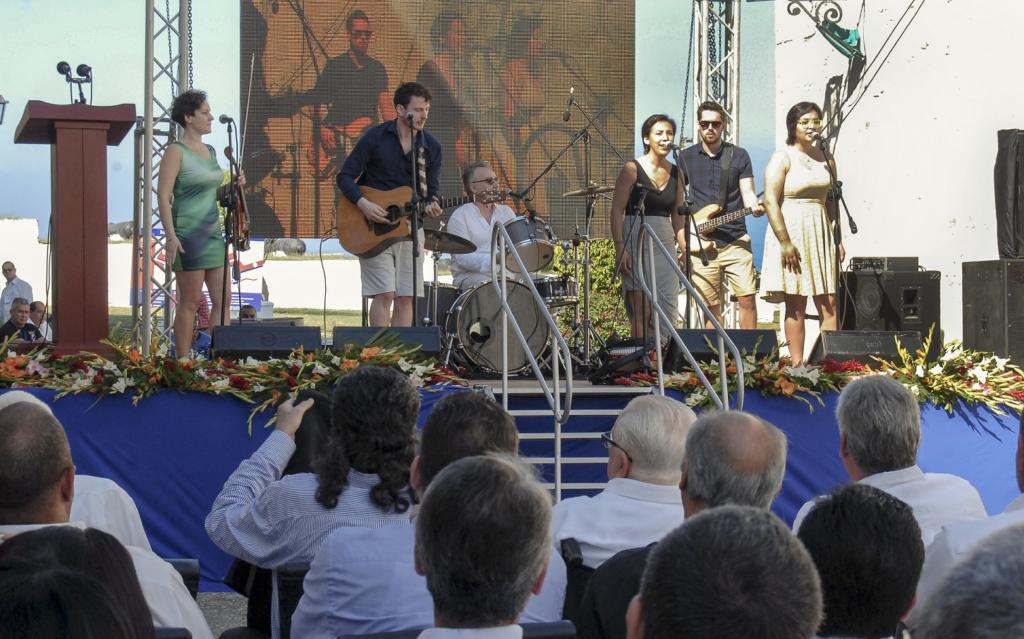 Foto: Heriberto González Brito