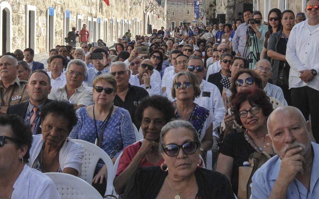 Foto: Heriberto González Brito