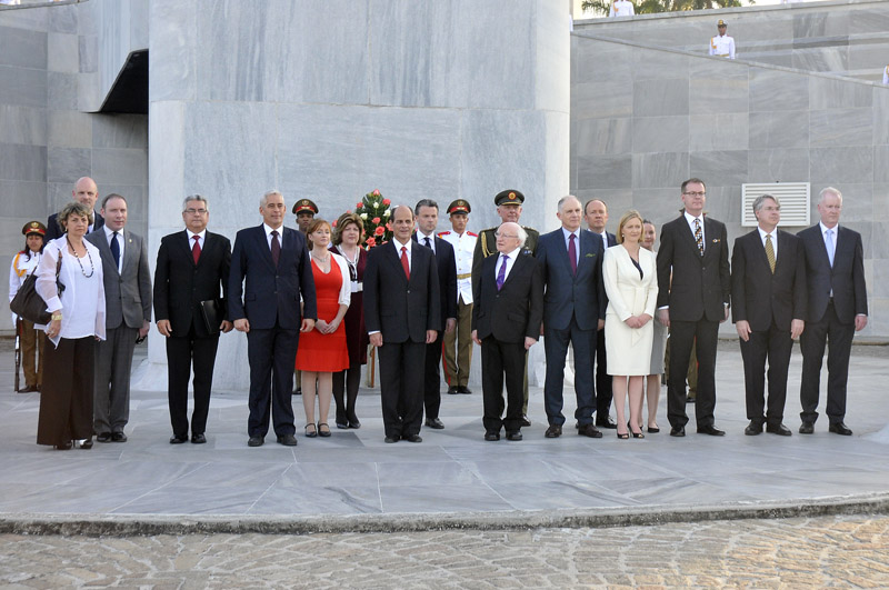 Foto: José Raúl Rodríguez Robleda