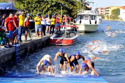 Café colombiano, aroma de as