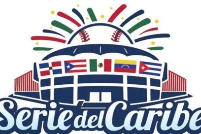 ¿Qué traen los equipos a la Serie del Caribe?
