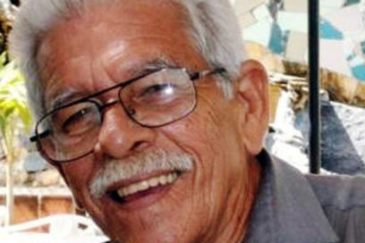 Feria Internacional del Libro: de Cienfuegos a La Cabaña