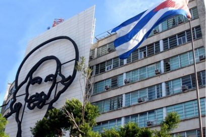 Pinar del Río, sede del acto central por el Día del Comunicador