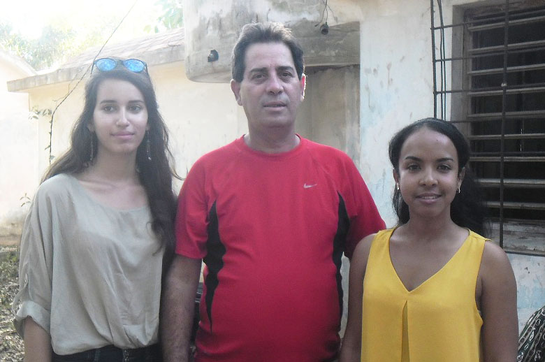 XVII Encuentro Ala Décima: el tributo del verso