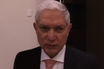 Puello: “Cuba siempre tendrá las puertas abiertas”