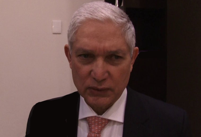 Puello: “Cuba siempre tendrá las puertas abiertas”