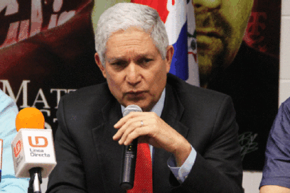 Compás de espera sobre permanencia de Cuba en Serie del Caribe