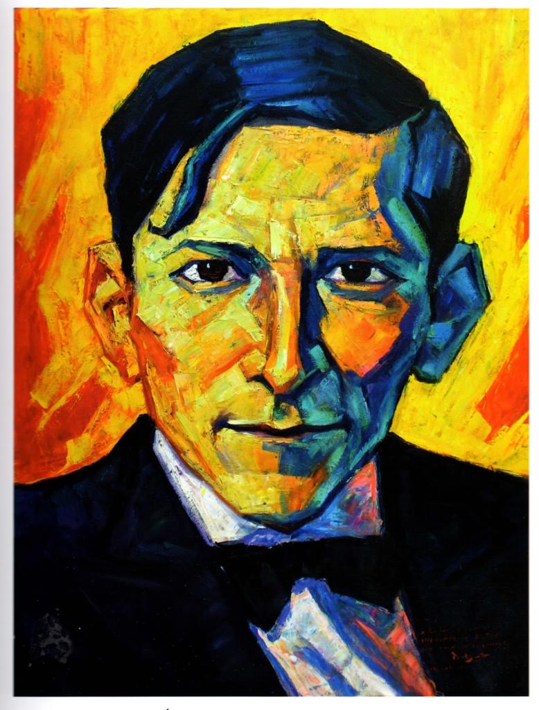 Las puertas de la Revolución Mexicana continúan abiertas (III parte y final)