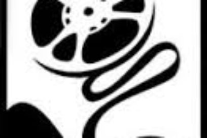 Santiago de Cuba abre sus puertas al documental