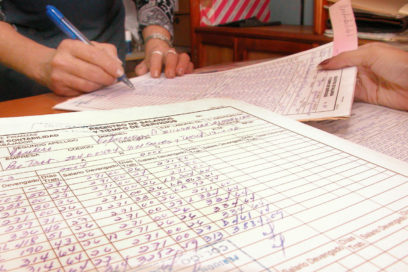 Sobre el llamado mes 13