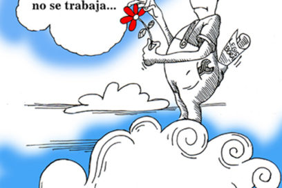 Los sábados laborales: Código de Trabajo