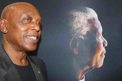 Fidel Castro está ligado a nuestra libertad, afirman en Sudáfrica