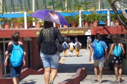 Vender como Caracol Varadero