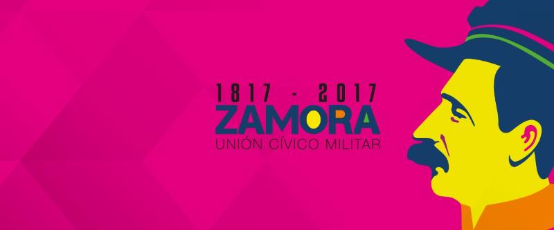 Cortesía de la sección de prensa y comunicación de la embajada de Venezuela en Cuba.