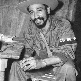 Mirada cercana a la vida de un héroe