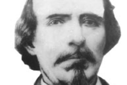 El presidente Céspedes: su trágico final